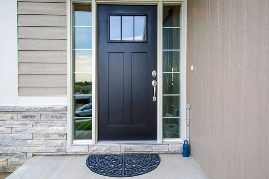 Bonita Springs-residential-door-repair