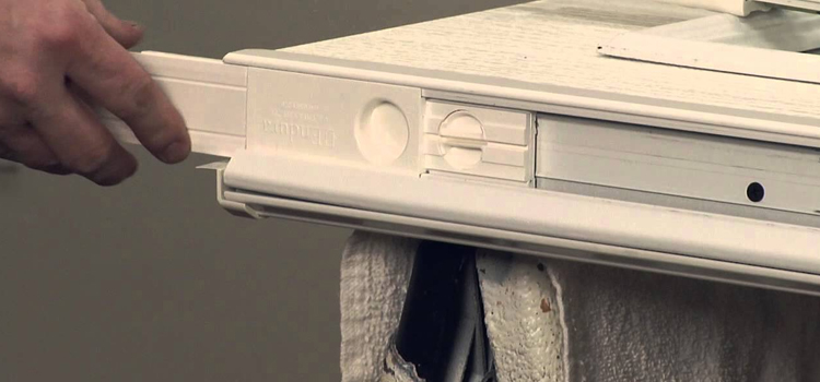 aluminum storefront door repair Bonita Springs