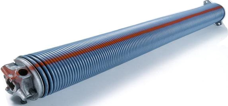 sears garage door spring replacement Bonita Springs