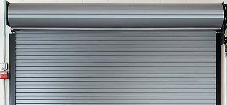 rolling steel door repair Bonita Springs