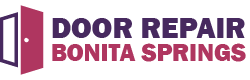 Door Repair Bonita Springs